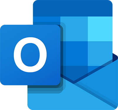 Logo Outlook