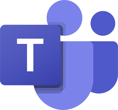 Logo Teams