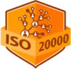 ISO 20000