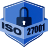 ISO 27001