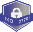 ISO 27701