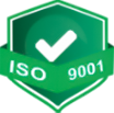ISO 9001