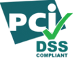PCI DSS