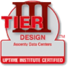 TIER III
