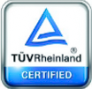 TÜV Rheinland